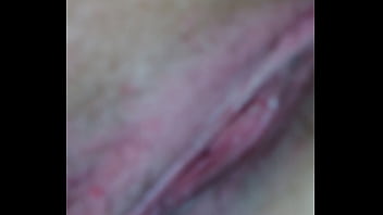 Preview 3 of Hard Sex Couple - Rebolando gostoso