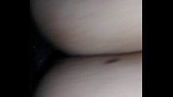 Preview 4 of Hard Sex Couple - Rebolando gostoso