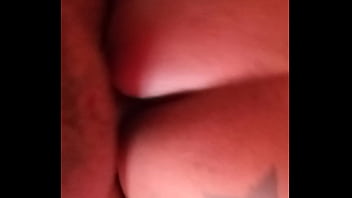 Preview 2 of T4een - Almighty Mandingo fucking ex girlfriend