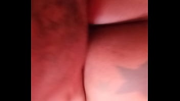 Preview 3 of T4een - Almighty Mandingo fucking ex girlfriend