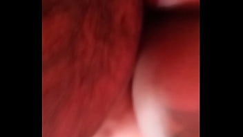 Preview 1 of T4een - Almighty Mandingo fucking ex girlfriend