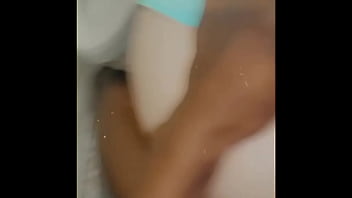 Preview 2 of Chanell Hdart - Just a few clips of this hoe