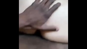 Preview 3 of Chanell Hdart - Just a few clips of this hoe