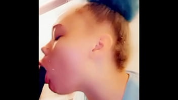 Preview 1 of Chanell Hdart - Just a few clips of this hoe