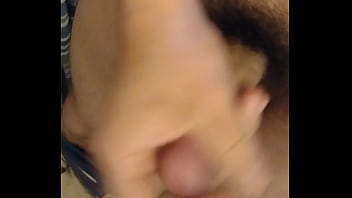 Preview 2 of Mom Sucks Son Tiny Dick Movie - Mexicano