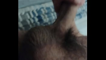 Preview 4 of Mom Sucks Son Tiny Dick Movie - Mexicano
