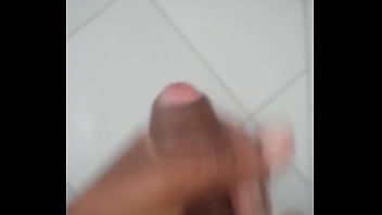 Preview 3 of Johnny Sins Hard Core 30min - No Banho de Manh&atilde_