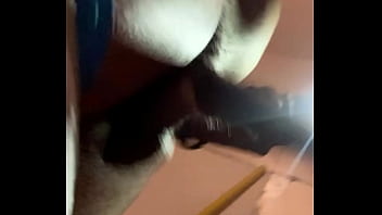 Preview 4 of Pron Sex Video Sunny Leune - G