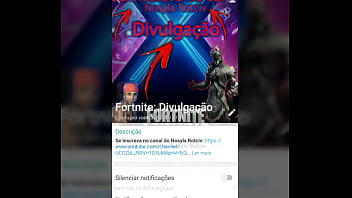 Preview 2 of Tage Porn - V&iacute_deo de verifica&ccedil_&atilde_o