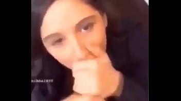 Preview 4 of Tage Porn - V&iacute_deo de verifica&ccedil_&atilde_o