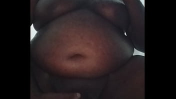 Preview 1 of Mom Maharem - V&iacute_deo de verifica&ccedil_&atilde_o
