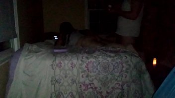 Preview 2 of 5agexxx - step Daddy mommy having fun
