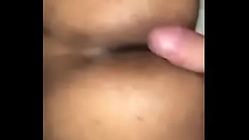 Preview 1 of Arabi Porn Video D - Tranny gf anal