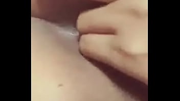 Preview 3 of Xxx 2018 Very Cantari - Xvideo