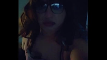 Preview 2 of Full Hd Video 40 Minat - Con mi novio bien cachondos