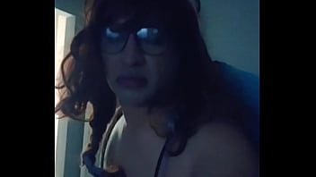 Preview 3 of Full Hd Video 40 Minat - Con mi novio bien cachondos