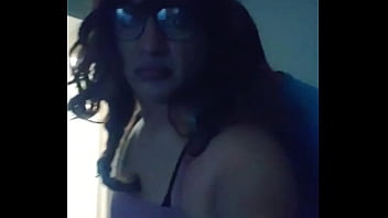 Preview 1 of Full Hd Video 40 Minat - Con mi novio bien cachondos