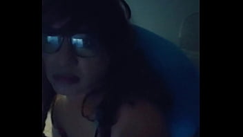 Preview 4 of Full Hd Video 40 Minat - Con mi novio bien cachondos