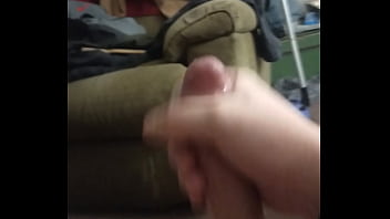 Preview 4 of Jeasayarat - Wishing I was filling your holes