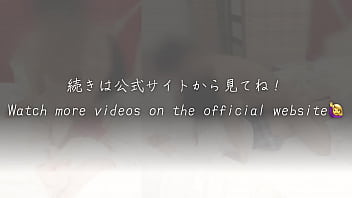 Preview 3 of Hd Hapsi Sex - 【生徒と教師のエッチ】「中イキもできるようになったんだよな？」今日は先生のおちんこを挿れているところをお義父さんに見せる日です&hellip_義父に義娘とのセックスを見せつける授業参観の様子をご覧ください。【フル動画はメンバーシップへ】