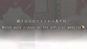 Preview 4 of Hd Hapsi Sex - 【生徒と教師のエッチ】「中イキもできるようになったんだよな？」今日は先生のおちんこを挿れているところをお義父さんに見せる日です&hellip_義父に義娘とのセックスを見せつける授業参観の様子をご覧ください。【フル動画はメンバーシップへ】