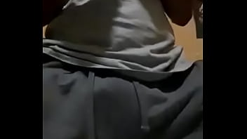 Preview 1 of Fuckcuties Com - Hetero enga&ntilde_ado