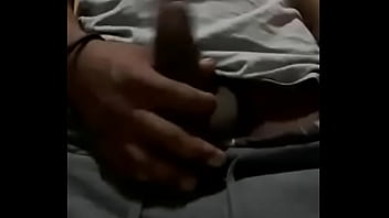 Preview 4 of Fuckcuties Com - Hetero enga&ntilde_ado