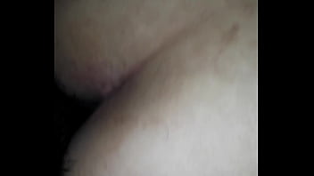 Preview 1 of 3d Cartoon Son Fucks Analy Mom - Cogida con acaba adentro
