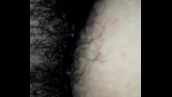 Preview 4 of 3d Cartoon Son Fucks Analy Mom - Cogida con acaba adentro