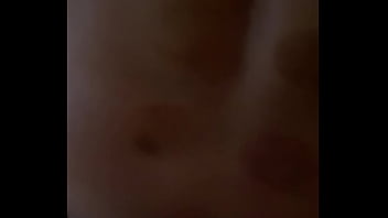 Preview 2 of 18 Yo Snall - A casadinha timida de S&atilde_o Vicente saiu da terapia e veio relaxar