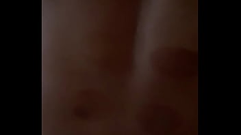 Preview 3 of 18 Yo Snall - A casadinha timida de S&atilde_o Vicente saiu da terapia e veio relaxar