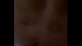 Preview 1 of 18 Yo Snall - A casadinha timida de S&atilde_o Vicente saiu da terapia e veio relaxar