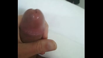 Preview 1 of Try My Daughter - Batendo uma no meu quarto