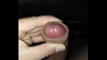 Preview 2 of Spoiled Virgins Spoiled Virgins - Schwanz