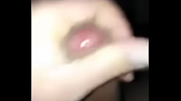 Preview 3 of Spoiled Virgins Spoiled Virgins - Schwanz