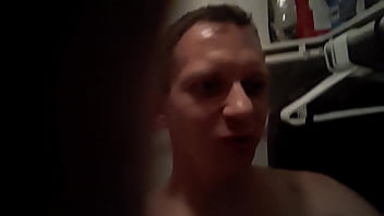Preview 2 of Carter Cruss - Verification video