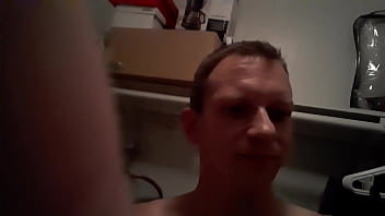 Preview 1 of Carter Cruss - Verification video
