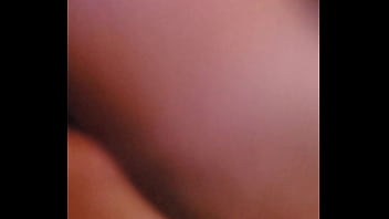 Preview 2 of Asian Forced Porn Videos - Making that ass bounce