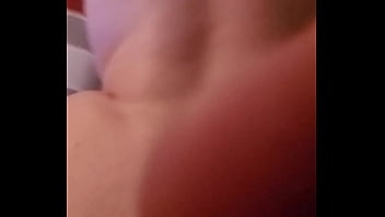 Preview 4 of Asian Forced Porn Videos - Making that ass bounce