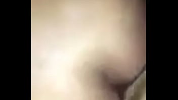 Preview 2 of My Friend Mom Game - Pattaya ladyboy