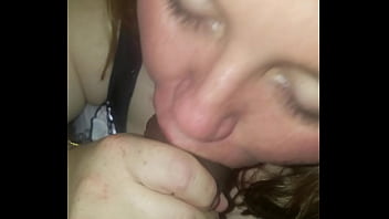 Preview 4 of Small Filfino Girl Xvideos - She loves my cock