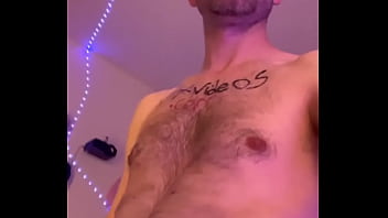 Preview 3 of Free Porn Wife Bucket - Verification video