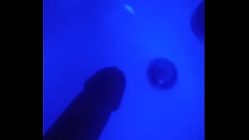 Preview 3 of Children Enjoy Sex - BBC for Mature Women