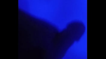 Preview 1 of Children Enjoy Sex - BBC for Mature Women