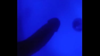 Preview 4 of Children Enjoy Sex - BBC for Mature Women