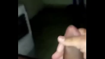 Preview 1 of Pakes Tane Xx Vedeo - Mas leche