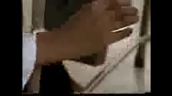 Preview 1 of Hindi Cartoon Talking In Hindi - japanese fucked by teacher