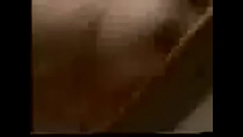Preview 4 of Hindi Cartoon Talking In Hindi - japanese fucked by teacher