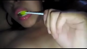 Preview 4 of Perfect Hot Bokong Bi - Rica cruce&ntilde_a 6