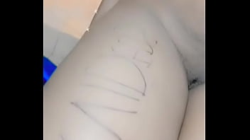 Preview 2 of Pussy Rub Cocks - Verification video